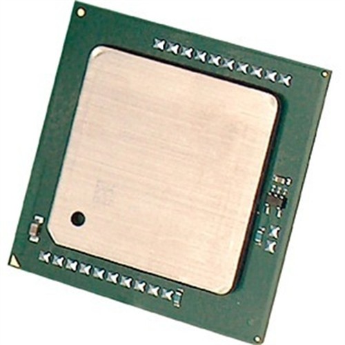 Intel Xeon-G 6246 Kit for DL38