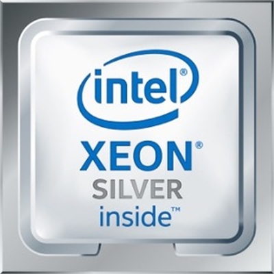 INT Xeon-S 4309Y CPU for HPE