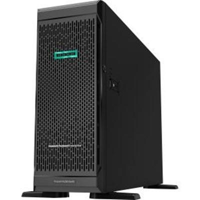 HPE ML350 G11 5418Y MR408i-o 8