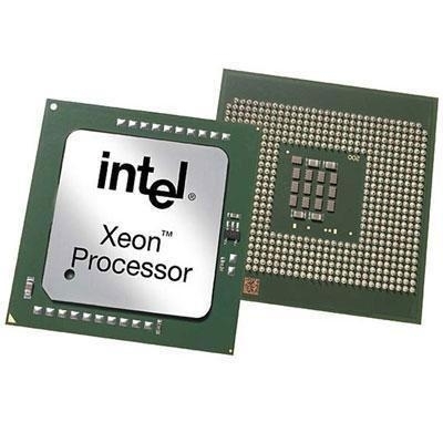 INT Xeon-G 5415+ CPU for HPE
