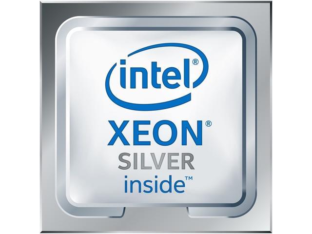 Intel Xeon-S 4210R Kit for DL1