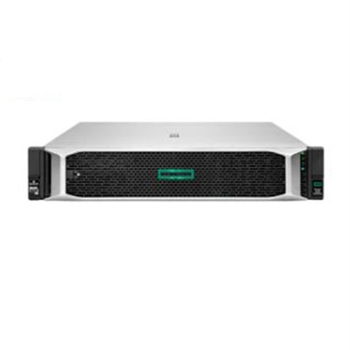 HPE DL380 G10+ 4309Y S100i NC