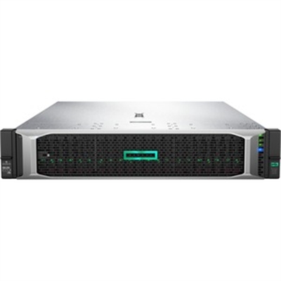 Hpe Dl380 G10 5218 1P 32G Nc 8