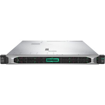 HPE DL360 G10 5218 MR416i-a NC