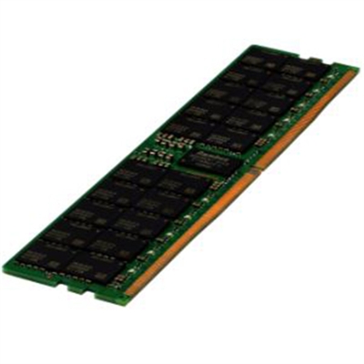 HPE 32GB 1Rx4 PC5-4800B-R Smar