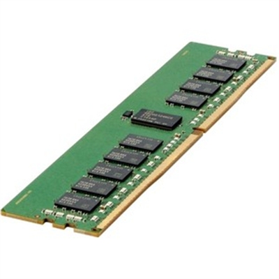 HPE 32GB 2Rx8 PC5-4800B-R Smar