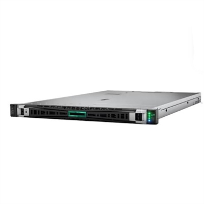 HPE DL360 G11 4510 64G MR408i-