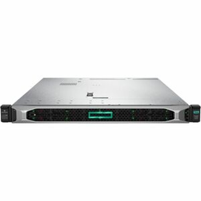 HPE DL360 G10 4208 64G P408i-a