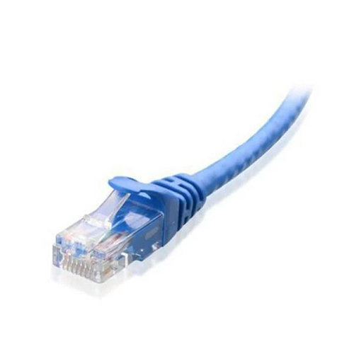 Pc-Lpm-Utp-Rj45-C6-10F-Bl Unshield 10 Ft