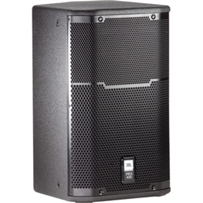 JBL 12" Two-Way Stage Monitor