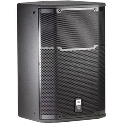 JBL Two-Way 15" Stage Monitor