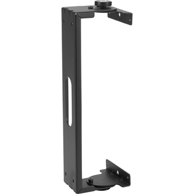 JBL EON700 UNIV YOKE MOUNT