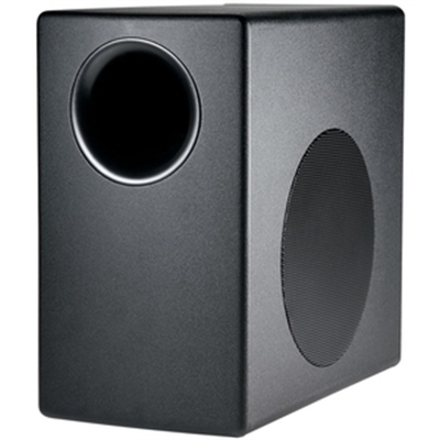 JBL Control 50CST Subwoofer