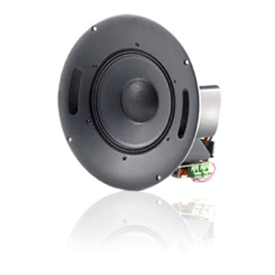 JBL 8" CEILING COAX