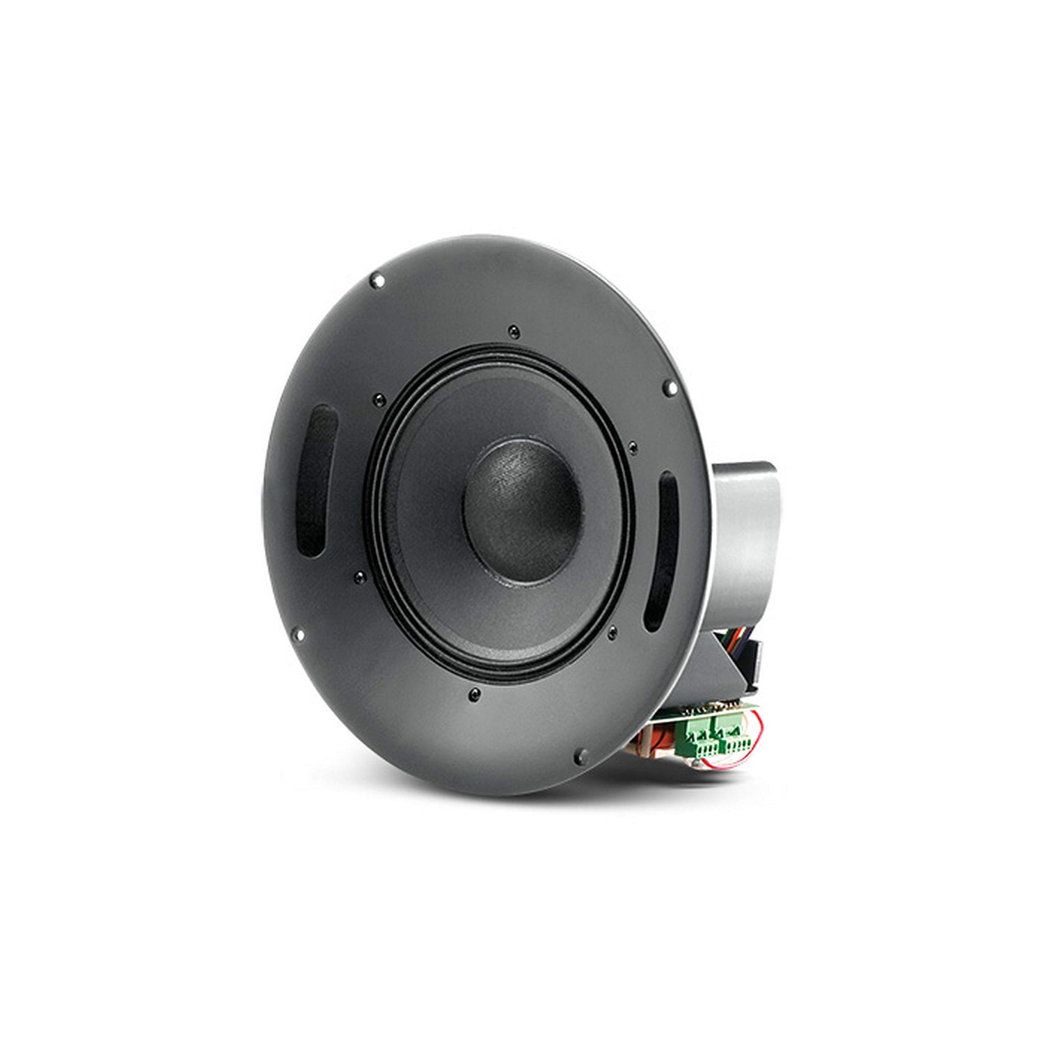 JBL 8" CEILING COAX