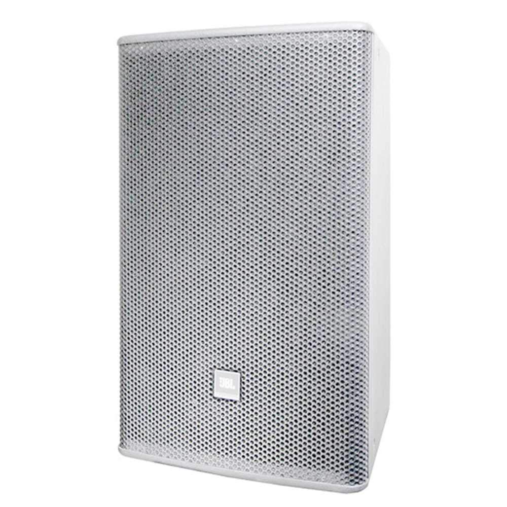 JBL 15" 2 way full range sys