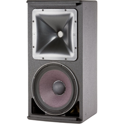 JBL 2 way FullRange Loudspeakr