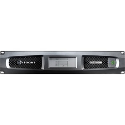 Crown DriveCore Install 2 300