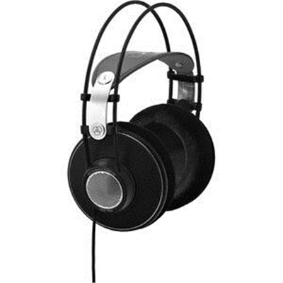 AKG Professional Headphone