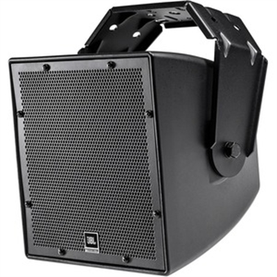 JBL Professional All Weather A