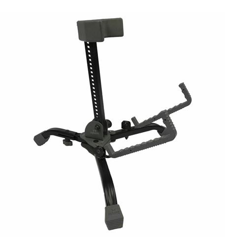 Kwik-Grab Crossbow Stand