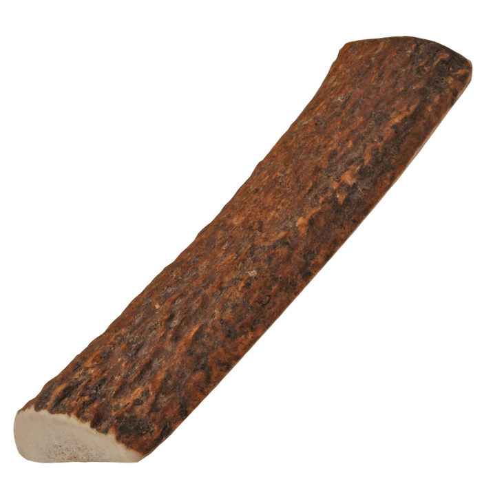  Antlers - Treat - Medium Sliced