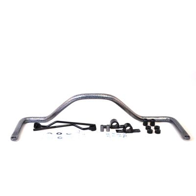 FORD 350 DUALLY BIG WIG REAR SWAY BAR