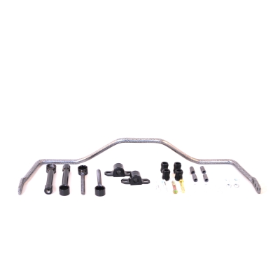 JEEP TJ REAR SWAY BAR