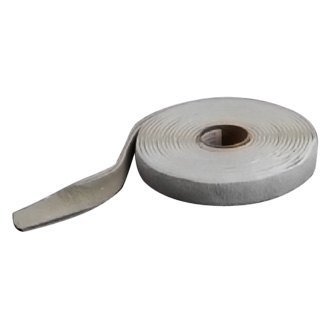 Putty Tape  3/16 X 3/4 20Ft