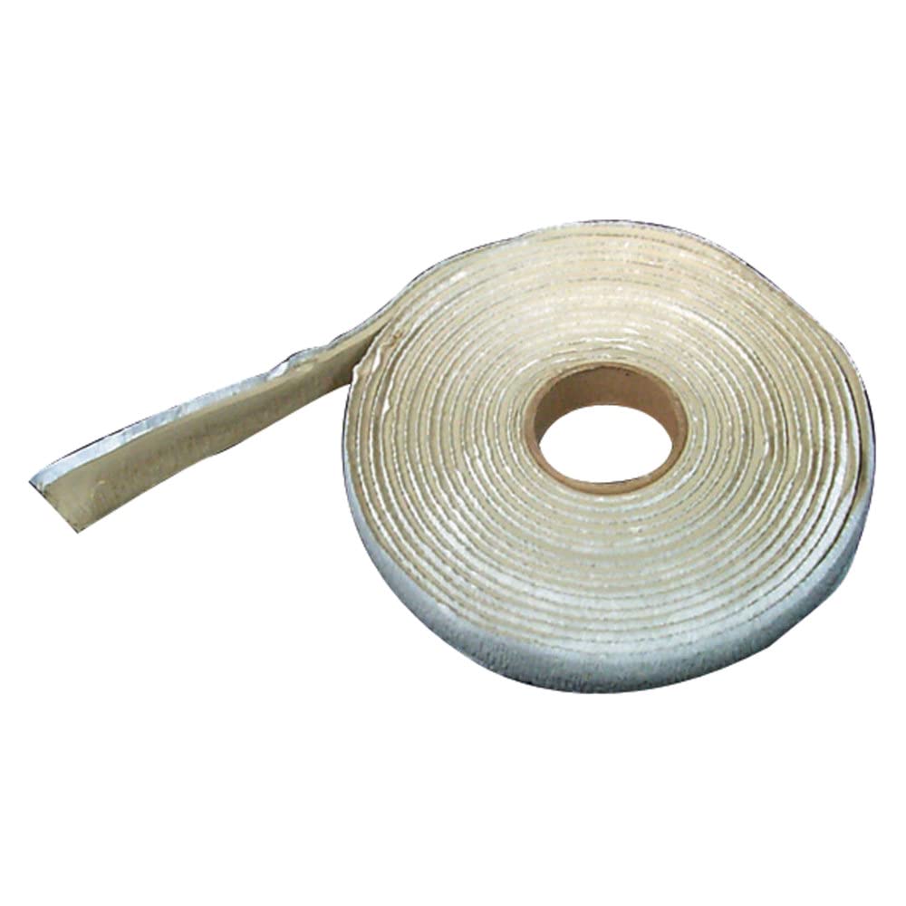 PUTTY TAPE  1/8 X 3/4 30FT