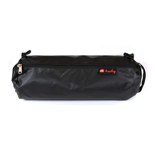 Henty Wingman Gym Bag