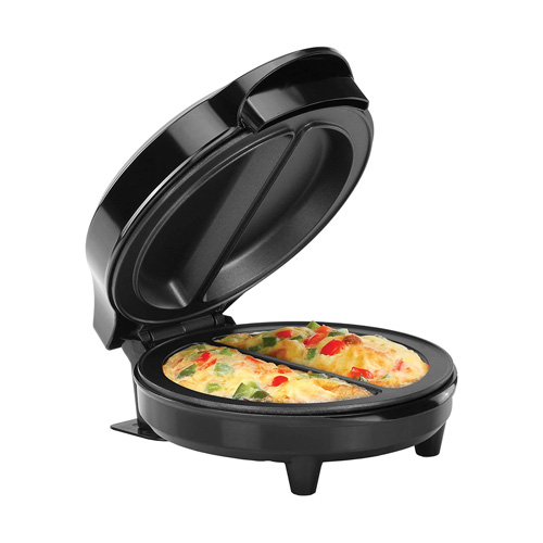 Holstein Housewares Omelette Maker