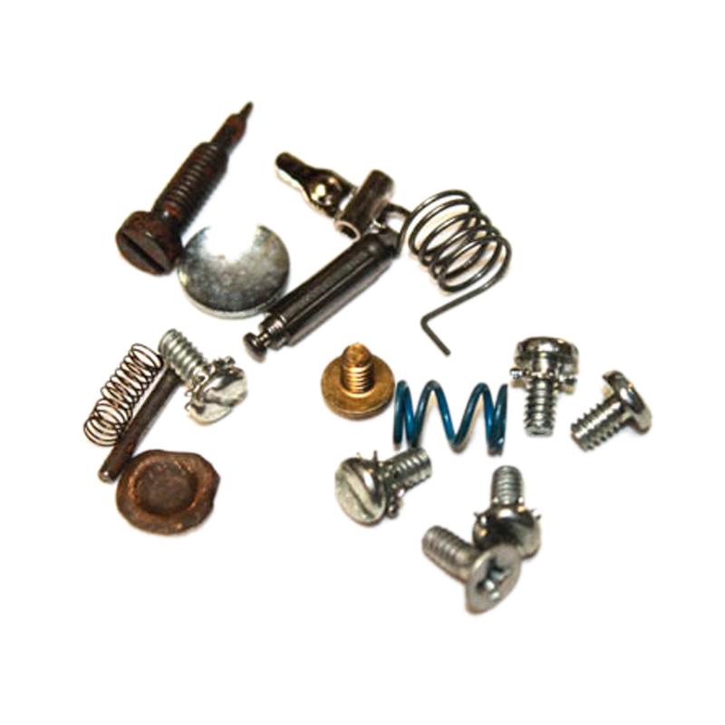 94549B Repair Kit Homelite