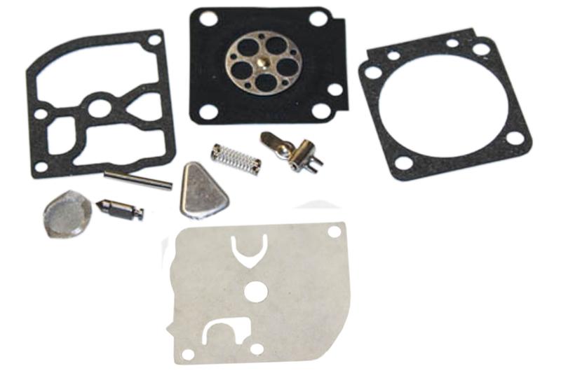 HOM-A-01374 repair kit carb