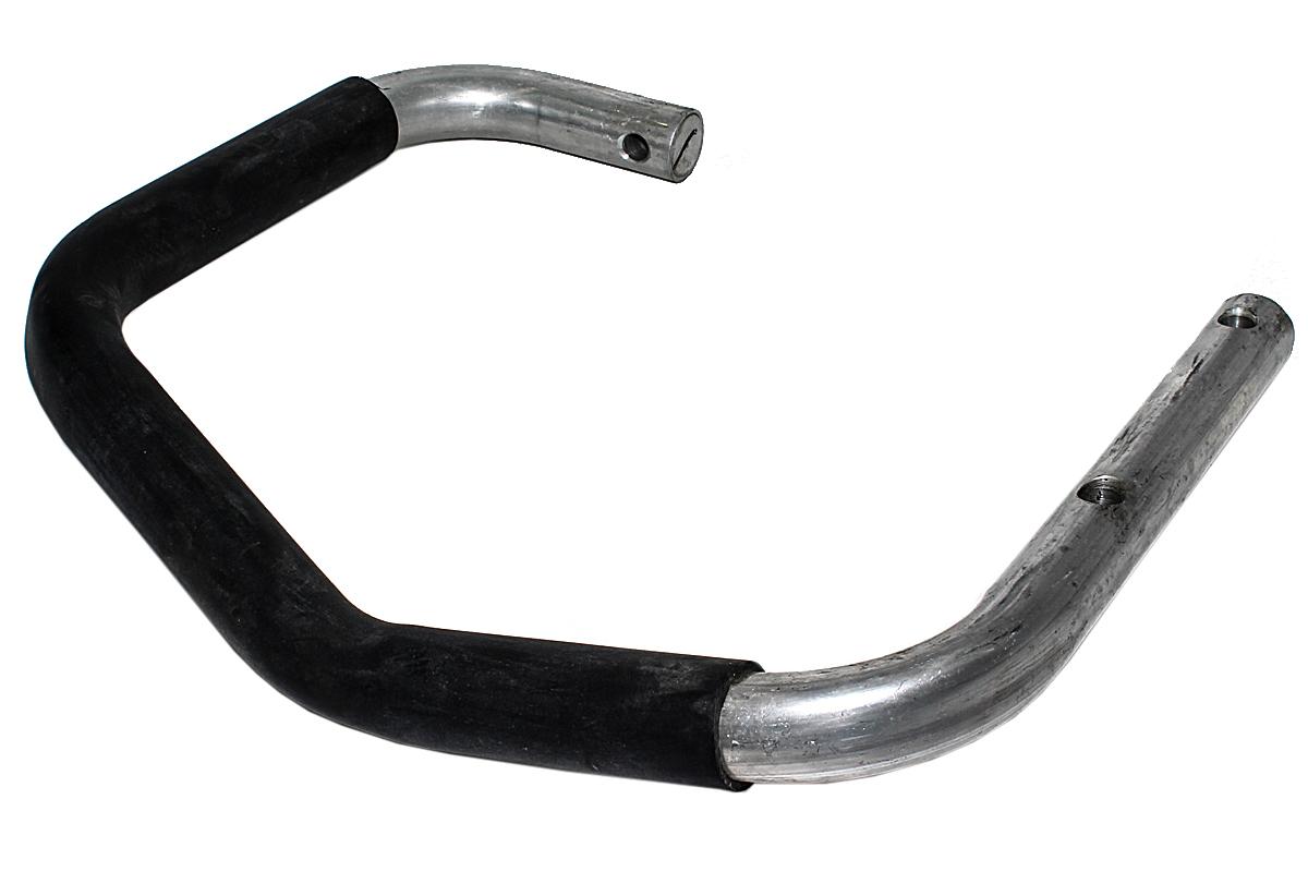 A-69174-A A-69174-A HANDLE BAR, Homelite