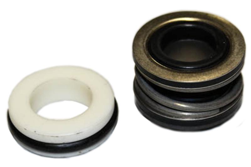 Up05591 Shaft Seal