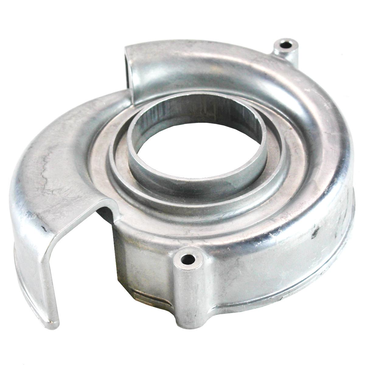 HOM-UP-06632 case volute