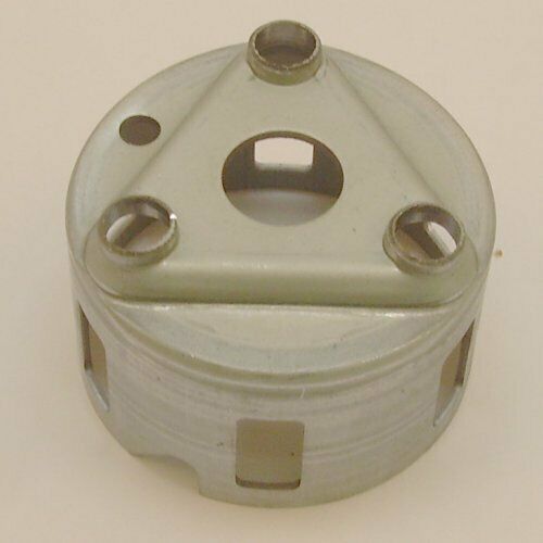 28451-ZJ1-801 PULLEY, STARTER Cup for Twin Honda Engine Parts