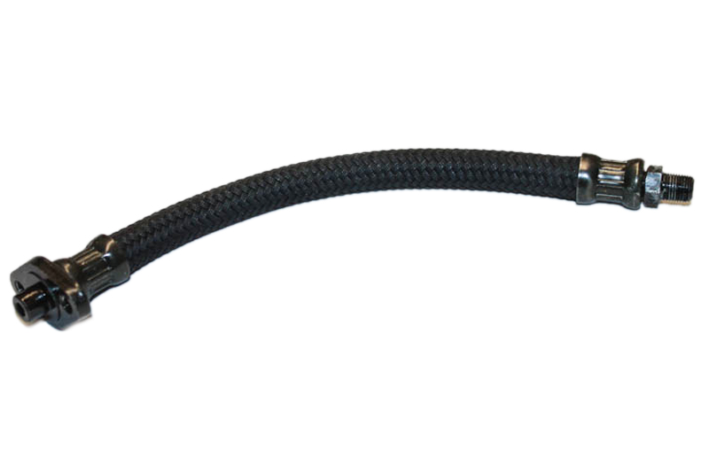 HONDA HOSE A, OIL 15614-ZN2-003 Honda Engine Parts