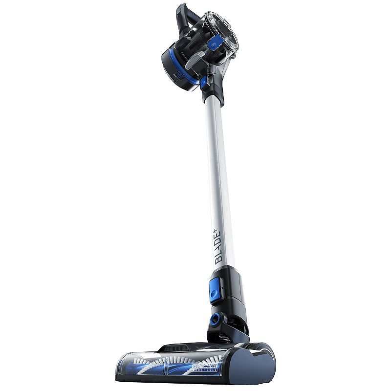 ONEPWR Blade plus Stick Vacuum