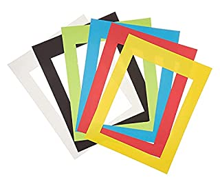 Frames - Large Assorted