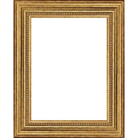 Picture Frame Paper
