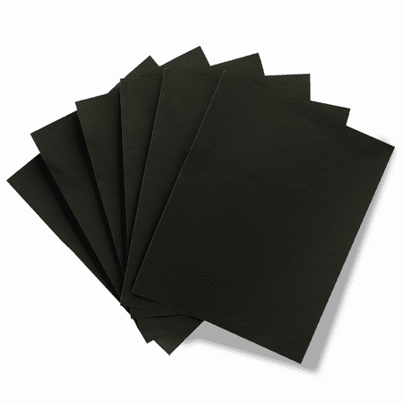 Silhouette Paper - 20inx30in