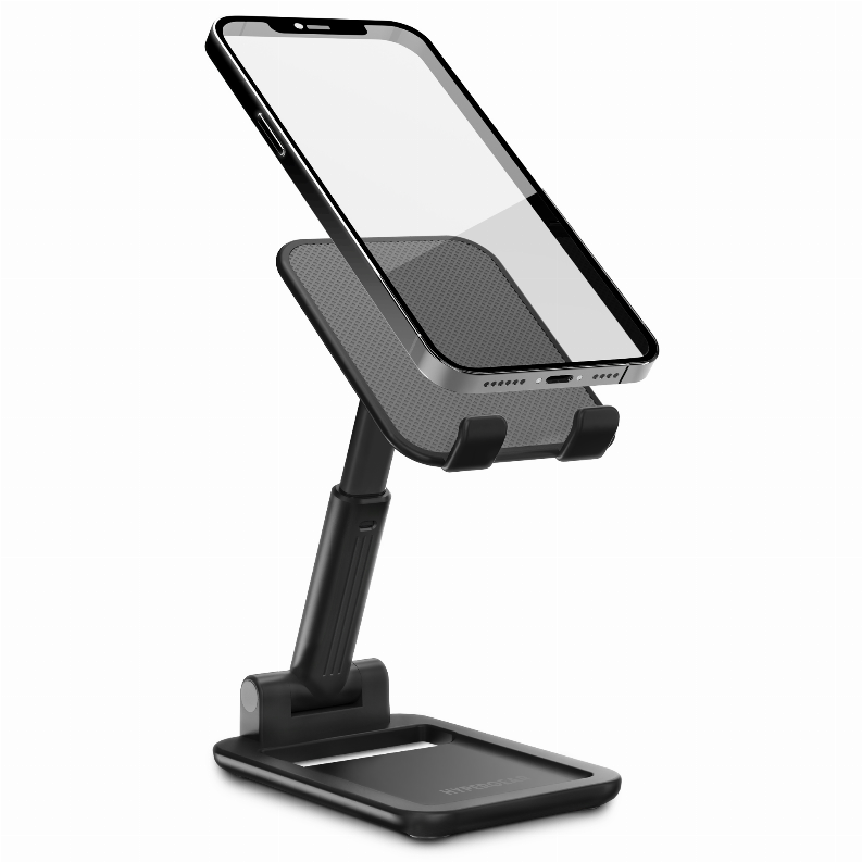  Elevate Foldable Desktop Stand