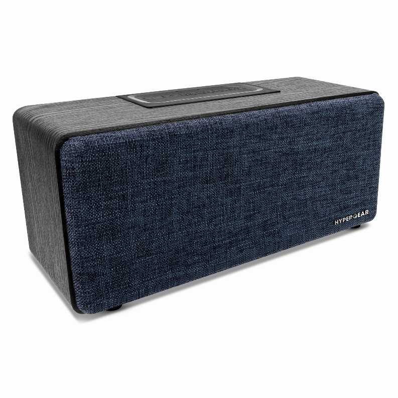  Fabrix 2 Wireless Speaker