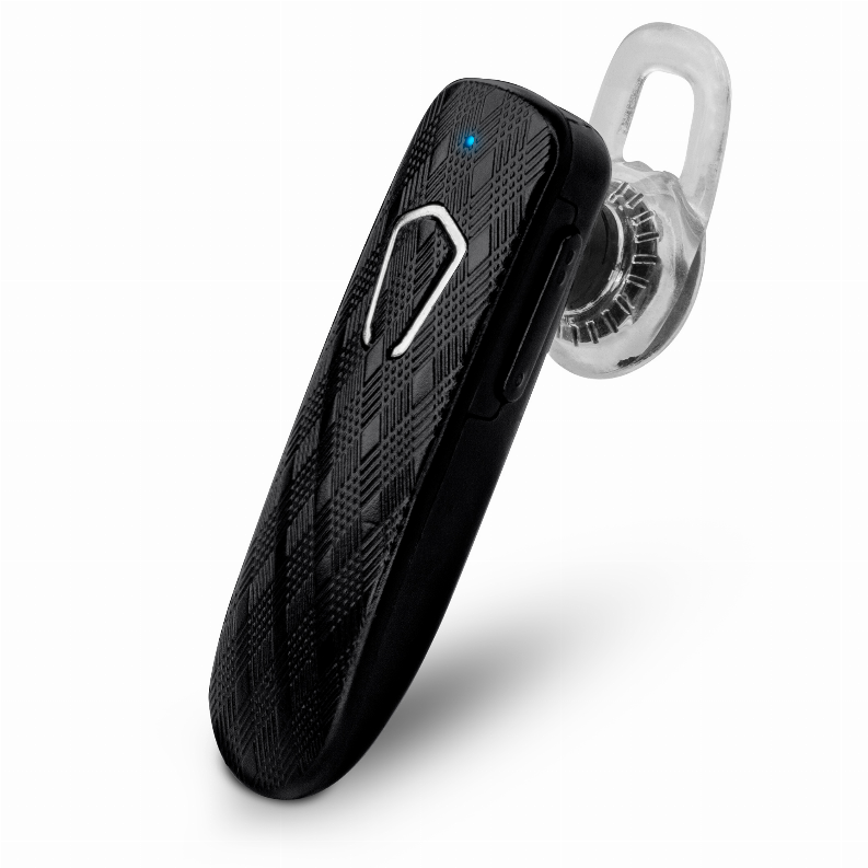 BT360 Multipoint Bluetooth Headset