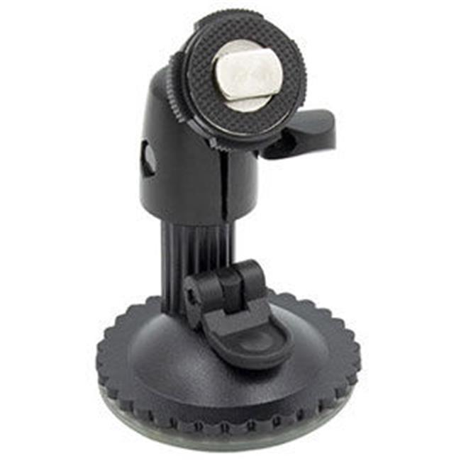 Ibeam- Windshield Monitor Mnt