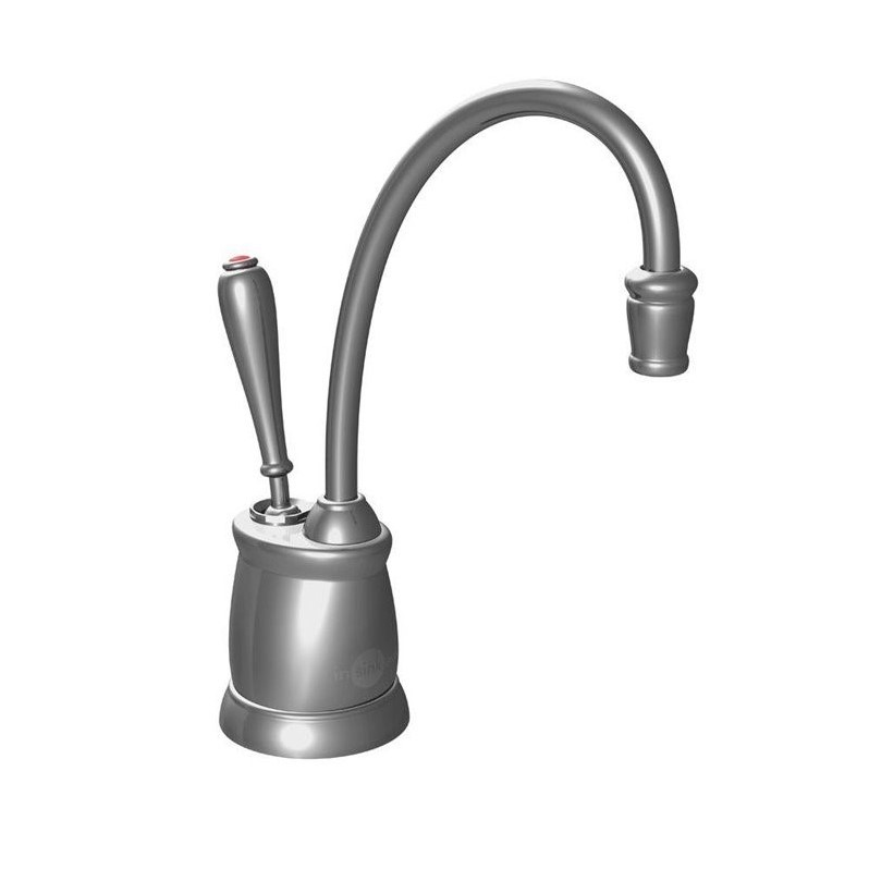 California Energy Commission Registered 0.7 Lead Law Compliant HOT Water Dispenser Faucet