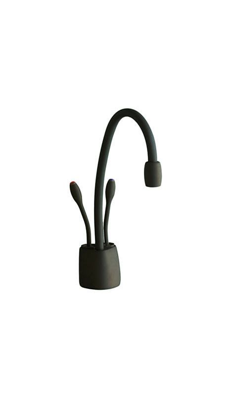 California Energy Commission Registered 0.7 Lead Law Compliant OIL RUBBED Bronze Faucet