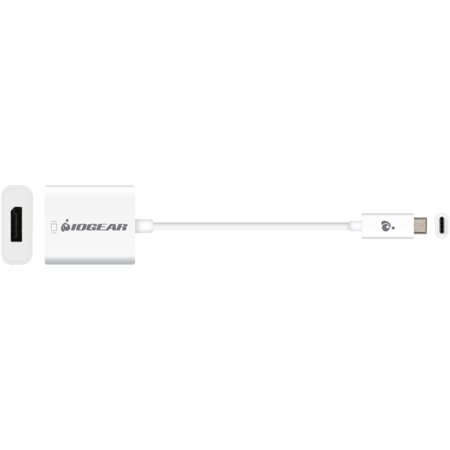 USB TypeC to DisplayPort Adapter